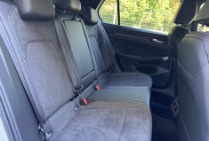 Volkswagen Golf 8.5 Edition 50 1.5 eTSi 204 DSG6 eHybrid / Garantie VW 08/28 / IQ Light / Camera 