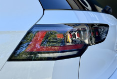 Volkswagen Golf 8.5 50 Edition 1.5 eTSi 204 DSG6 eHybrid / Garantie VW 08/28 / IQ Light / Camera 