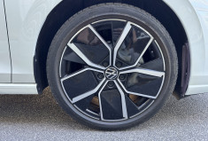 Volkswagen Golf 8.5 50 Edition 1.5 eTSi 204 DSG6 eHybrid / Garantie VW 08/28 / IQ Light / Camera 