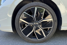 Volkswagen Golf 8.5 50 Edition 1.5 eTSi 204 DSG6 eHybrid / Garantie VW 08/28 / IQ Light / Camera 
