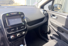 Renault Clio 0.9 TCe 90 ch Limited *Radar Ar*CT Ok* Jantes Alu*Entr OK