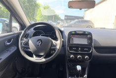 Renault Clio 0.9 TCe 90 ch Limited *Radar Ar*CT Ok* Jantes Alu*Entr OK