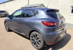 Renault Clio 0.9 TCe 90 ch Limited *Radar Ar*CT Ok* Jantes Alu*Entr OK