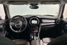 Mini Cooper D 116 ch Blackfriars / Toit ouvrant panoramique / historique d'entretien disponible