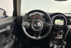 Mini Cooper D 116 ch Blackfriars / Toit ouvrant panoramique / historique d'entretien disponible