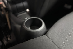 Mini Cooper D 116 ch Blackfriars / Toit ouvrant panoramique / historique d'entretien disponible