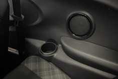 Mini Cooper D 116 ch Blackfriars / Toit ouvrant panoramique / historique d'entretien disponible