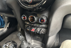 Mini Cooper D 116 ch Blackfriars / Toit ouvrant panoramique / historique d'entretien disponible
