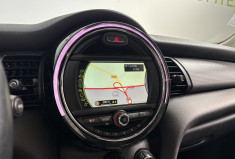 Mini Cooper D 116 ch Blackfriars / Toit ouvrant panoramique / historique d'entretien disponible