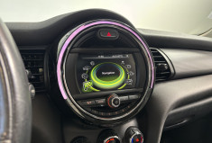 Mini Cooper D 116 ch Blackfriars / Toit ouvrant panoramique / historique d'entretien disponible