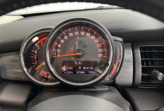 Mini Cooper D 116 ch Blackfriars / Toit ouvrant panoramique / historique d'entretien disponible