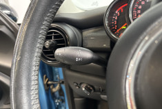 Mini Cooper D 116 ch Blackfriars / Toit ouvrant panoramique / historique d'entretien disponible