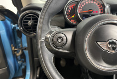 Mini Cooper D 116 ch Blackfriars / Toit ouvrant panoramique / historique d'entretien disponible