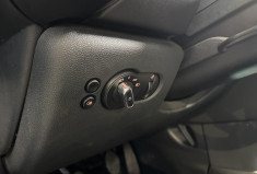 Mini Cooper D 116 ch Blackfriars / Toit ouvrant panoramique / historique d'entretien disponible