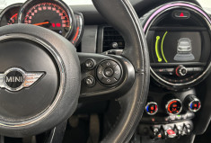 Mini Cooper D 116 ch Blackfriars / Toit ouvrant panoramique / historique d'entretien disponible