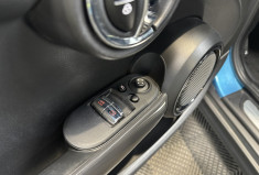 Mini Cooper D 116 ch Blackfriars / Toit ouvrant panoramique / historique d'entretien disponible