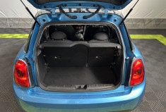 Mini Cooper D 116 ch Blackfriars / Toit ouvrant panoramique / historique d'entretien disponible