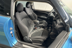 Mini Cooper D 116 ch Blackfriars / Toit ouvrant panoramique / historique d'entretien disponible