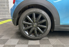Mini Cooper D 116 ch Blackfriars / Toit ouvrant panoramique / historique d'entretien disponible