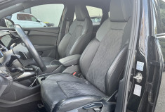 Audi Q4 S-LINE 50 QUATTRO 299
