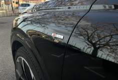 Audi Q4 S-LINE 50 QUATTRO 299