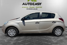 Hyundai I20 1.2 / 75 CH / SENSATION / CLIM 
