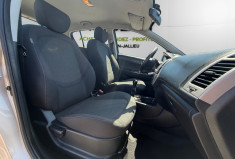 Hyundai I20 1.2 / 75 CH / SENSATION / CLIM 