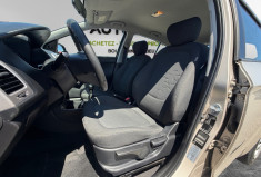 Hyundai I20 1.2 / 75 CH / SENSATION / CLIM 