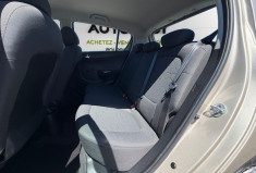 Hyundai I20 1.2 / 75 CH / SENSATION / CLIM 
