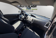 Hyundai I20 1.2 / 75 CH / SENSATION / CLIM 