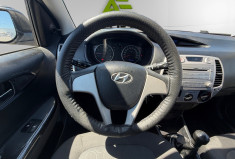 Hyundai I20 1.2 / 75 CH / SENSATION / CLIM 