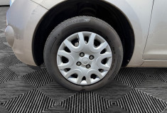 Hyundai I20 1.2 / 75 CH / SENSATION / CLIM 