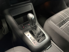 Volkswagen Tiguan Lounge Phase 2 2.0 TDi 16V DPF 4Motion DSG7 140 ch 