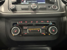 Volkswagen Tiguan Lounge Phase 2 2.0 TDi 16V DPF 4Motion DSG7 140 ch 