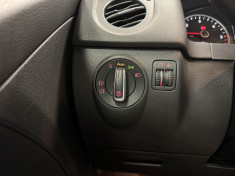 Volkswagen Tiguan Lounge Phase 2 2.0 TDi 16V DPF 4Motion DSG7 140 ch 