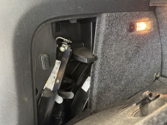 Volkswagen Tiguan Lounge Phase 2 2.0 TDi 16V DPF 4Motion DSG7 140 ch 
