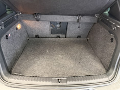 Volkswagen Tiguan Lounge Phase 2 2.0 TDi 16V DPF 4Motion DSG7 140 ch 
