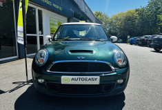 Mini Mini Cooper S 184ch / Entretien Mini