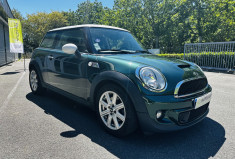 Mini Mini Cooper S 184ch / Entretien Mini
