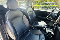 Mini Mini Cooper S 184ch / Entretien Mini