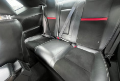 Dodge CHALLENGER 6.4 SRT 8 Coupé 2 portes 5 places 477 cv // Très peu kilométré