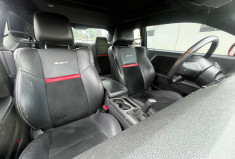 Dodge CHALLENGER 6.4 SRT 8 Coupé 2 portes 5 places 477 cv // Très peu kilométré // Excellent état
