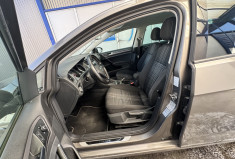 Volkswagen Golf VII SW 1.2 TSI 110 Lounge DSG7 - 1ère main