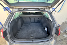 Volkswagen Golf VII SW 1.2 TSI 110 Lounge DSG7 - 1ère main