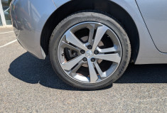 Peugeot 308 1.2 Puretech 130 Ch Féline S&S EAT6 5p