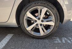 Peugeot 308 1.2 Puretech 130 Ch Féline S&S EAT6 5p