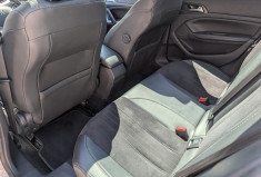 Peugeot 308 1.2 Puretech 130 Ch Féline S&S EAT6 5p