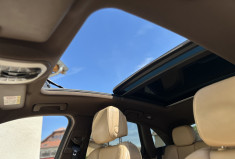 Porsche Macan S 3.0 TDI V6 24V AWD PDK 258 cv Boîte auto