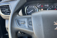 Peugeot TRAVELLER  Long 1.5 Blue HDi 16V Combi long S&S 120 cv / 9 PLACES