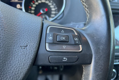 Volkswagen Golf VI 5 Portes 1.4 i 16V 80 cv MATCH 